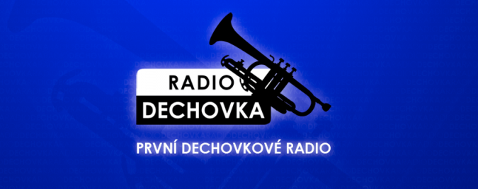 radiodechovka_banner