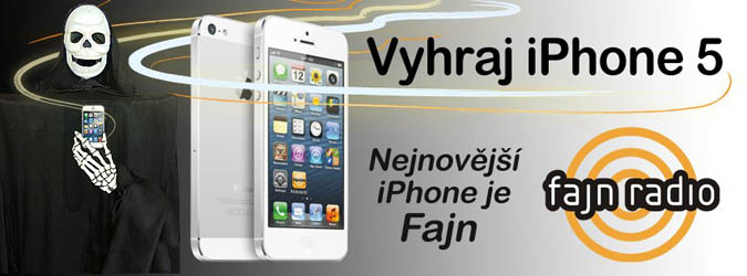 fajn-iphone5-banner
