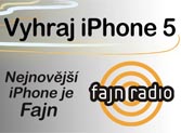 fajn-iphone5-perex