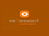 mediaresearch-logo