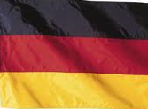 nemeckavlajka