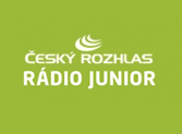 cro-radio-junior-167