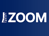 primazoom_logo
