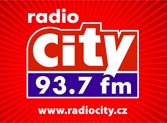 radio-city-167
