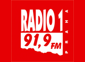 radio1-logo-167