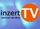 inzert-tv-167