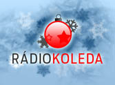 radio-koleda-167