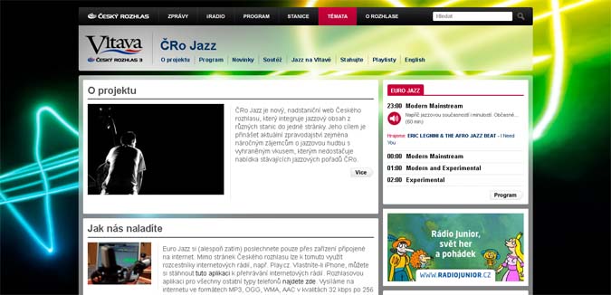cro-jazz-screen-675