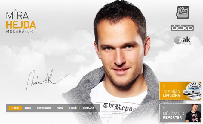 mirahejda_001 mirahejda_001