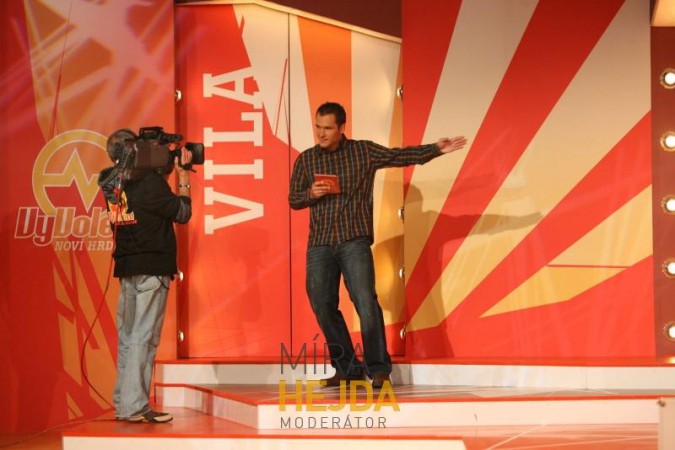 mirahejda_002 mirahejda_002