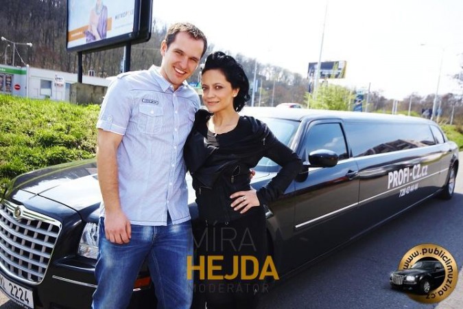 mirahejda_004 mirahejda_004