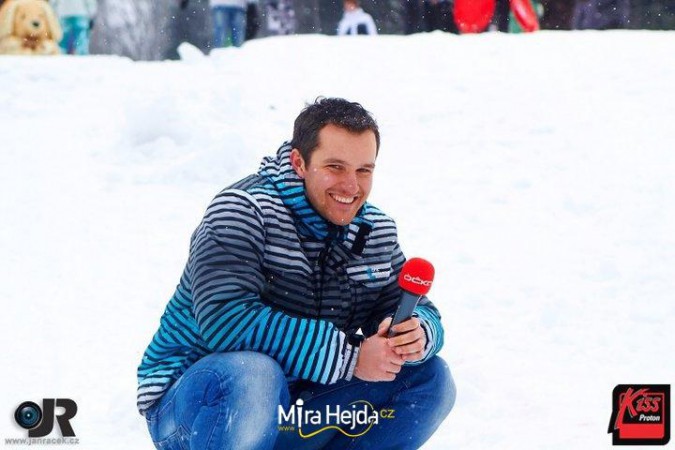 mirahejda_005 mirahejda_005