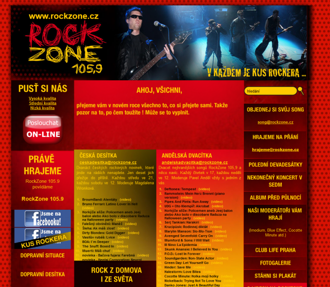 rockzone_web