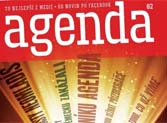 agenda-167