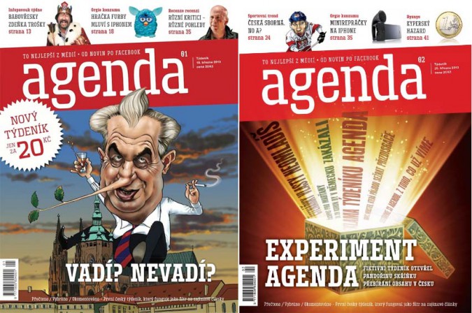 agenda-2cisla-velke