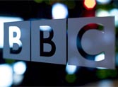 bbc-logo-167