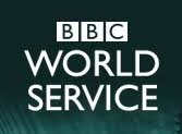 bbc-world-service-green-167