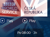 bbcworldservice_cz