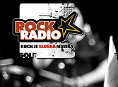 rockradio_perex