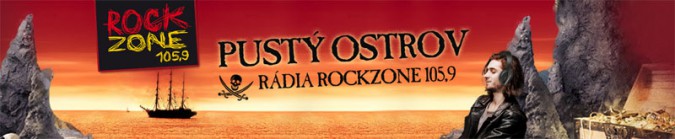 rockzone-pustyostrov-800