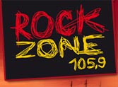 rockzone-pustyostrov-perex