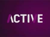 active-tv-167