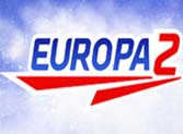 europa2-sk