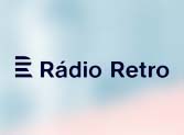 cro-radio-retro-167