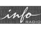 info-radio-167