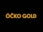 ocko-gold-167