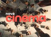 nova-cinema-zijeme-filmem-167