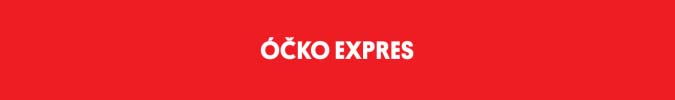 ocko-gold-expres-675