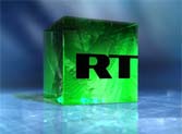 rt-russia-today-167
