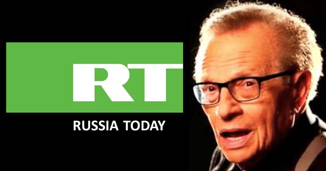 rt-russia-today-larry-king-670
