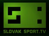 slovak-sport-2-167