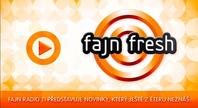 fajn-fresh-675