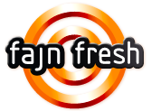 fajn-fresh-perex-167