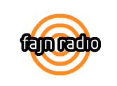 fajn-radio-white-logo
