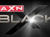 axn-black-675