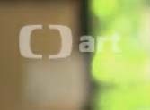 ct-art-logo-z-obrazovky-167