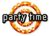 fajn-radio-party-time-167