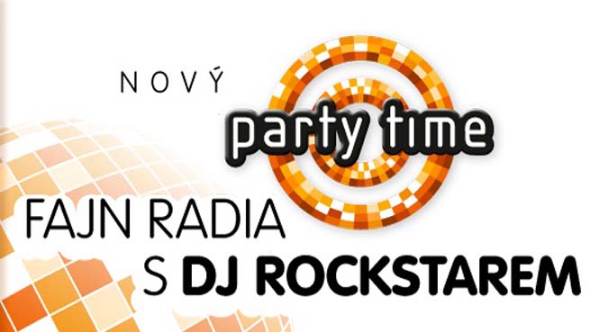 fajn-radio-party-time-675