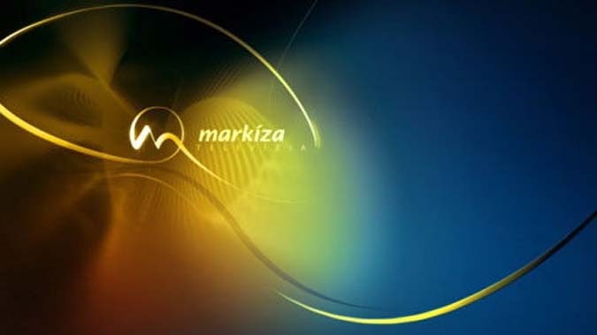 markiza-bg-675