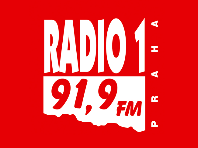 radio-1-651