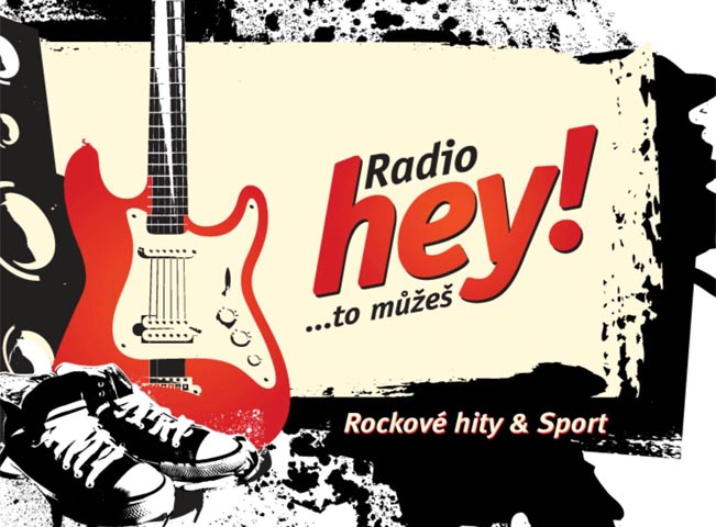 radio-hey-rock-sport-651