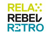 relax-rebel-retro
