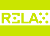 relax-tv-167