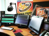 seejay-radio-studio-tz2