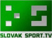 slovak-sport-3