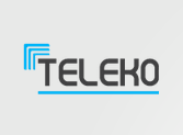 teleko-nove-logo-167